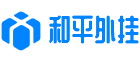 和平精英外挂